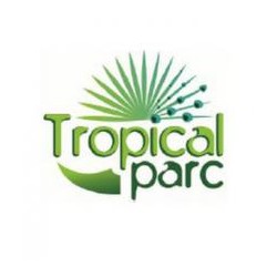 E-billet adulte Tropical Parc - Saison 2024