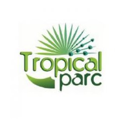 E-billet adulte Tropical Parc - Saison 2026