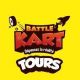 E-billet Battle Kart (à partir de 145 cm) - validité : 22/05/2023