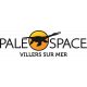 E-billet Paléospace Adulte (à partir de 15 ans) - Validité : 31/12/2021