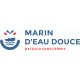 E-billet Marin D'eau Douce Lille (59) - ACE 5 pers. - Validité : 10/06/2024 