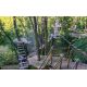 E-billet Adulte - Parcs AccroCamp - saison 2021