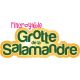 E-billet La Grotte de la Salamandre Adulte (à partir de 15 ans) - Visite libre avec Guide - Validité : illimitée