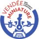 E-billet Vendée Miniature Adulte (à partir de 12 ans) - Validité : Illimitée