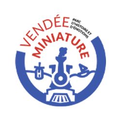 E-billet Vendée Miniature Enfant (de 5 à 11 ans) - Validité saison 2024