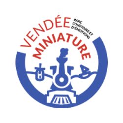 E-billet Vendée Miniature Enfant (de 5 à 11 ans) - Validité saison 2026