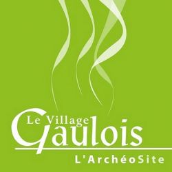E-billet Le Village Gaulois Adulte (à partir de 15 ans) - Validité : 31/12/2022