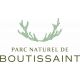 E-billet Parc naturel de Boutissaint Adulte (à partir de 18 ans) - Validité : Illimitée