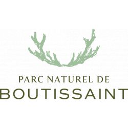 E-billet Parc naturel de Boutissaint Adulte (à partir de 18 ans) - Validité : Illimitée