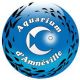 E-billet Aquarium d'Amnéville Enfant (3 à 11 ans) - Validité : Illimitée