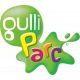 E-billet Gulli Parc Aix-en-Provence Enfant (- de 3 ans) - Validité : 17/06/2022