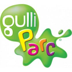 E-billet Gulli Parc Aix-en-Provence Enfant (- de 3 ans) - Validité : 17/06/2022