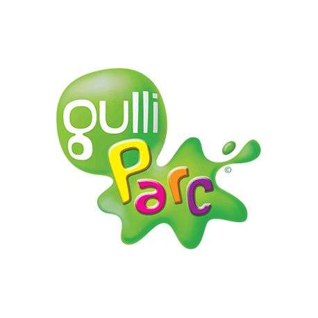 E-billet Gulli Parc Aix-en-Provence Enfant (- de 3 ans) - Validité : 17/06/2022