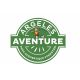 E-billet Argelès Aventure (à partir de 5 ans) - Validité : Illimitée