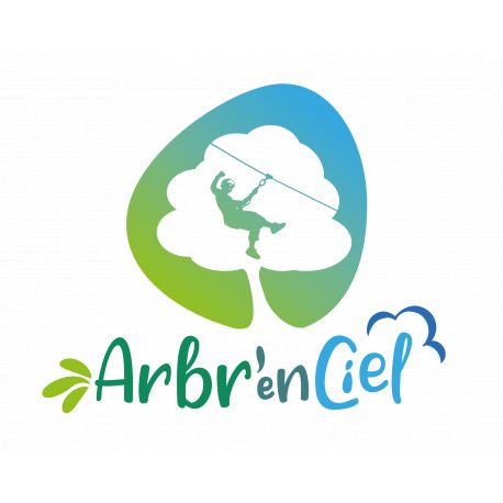 E-billet Pass tous parcours Evreux (à partir de 6 ans) - Validité : 27/06/2023