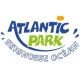 E-billet tarif unique (Adulte-Enfant) Atlantic park (40) validité saison 2020