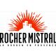 E-billet Jour Adulte (à partir de 13 ans) Le Rocher Mistral - Validité : 06/01/2022