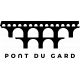 E-billet Adulte (à partir de 18 ans) Le Pont du Gard - Validité : 31/12/2021