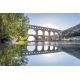 E-billet Adulte (à partir de 18 ans) Le Pont du Gard - Validité : 31/12/2021