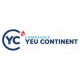 E-billet adulte (à partir de 18 ans) Compagnie Yeu Continent - Validité : 20/07/2021