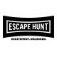 E-billet session (2 à 5 joueurs) Escape Hunt Paris - Validité : Illimitée