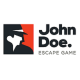 John Doe