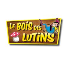E-billet Le Bois des Lutins Villeneuve-Loubet (De 5 à 64 ans) - Validité : 31/12/2023