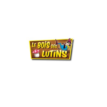 E-billet Le Bois des Lutins Villeneuve-Loubet (De 5 à 64 ans) - Validité : 31/12/2023