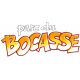 Billet Parc du Bocasse Tarif unique Adulte/Enfant (à partir de 12 ans) - Validité : 30/06/2022