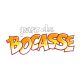 Billet Parc du Bocasse Tarif unique Adulte/Enfant (à partir de 12 ans) - Validité : 30/06/2022
