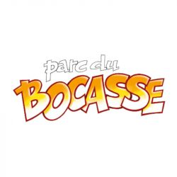 Billet Parc du Bocasse Tarif unique Adulte/Enfant (à partir de 12 ans) - Validité : 30/06/2022