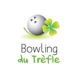 Chèque Bowling du Trèfle - Validité : 30/03/2023