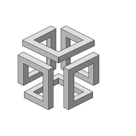 E-billet Adulte 1 session pour 3 joueurs (A partir de 12 ans) The Room - Validité : 1 an  