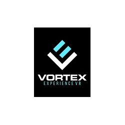 E-Billet individuel (à partir de 13 ans) 2 joueurs mini - 6 joueurs max - Validité : 1 ans après la date d'achat - Vortex Experi
