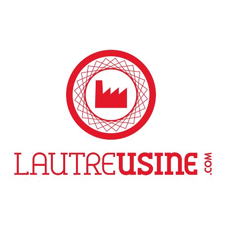 E-billet adulte (à partir de 5 ans) valeur 8€ pour les activités sports & loisirs - L'autre Usine - Validité 1 an