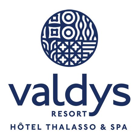 E-billet Journée Pass Fondamental - (A partir de 16 ans) - Valdys - Validité : 13/09/2021 