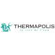E-billet accès 2 heures (A partir de 4 ans) Thermapolis - Validité : 21/09/2022