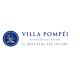 E-billet Accès 2 Heures (A partir de 18 ans) Villa Pompéi - Validité : 21/09/2022