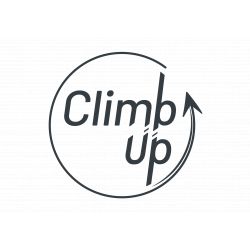 E-billet Climb Up Aix - Les Milles Enfant (jusqu'à 11 ans) - sans date limite de validité