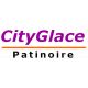 Billet - Patinoire City Glace adulte - validité illimitée