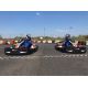E billet Espace Karting de Tours Adulte (A partir de 14 ans) - Saison 2022