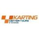 E billet Espace Karting de Tours Adulte (A partir de 14 ans) - Saison 2022