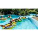 E-billet Aqualand 2022 tarif unique 