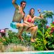 E-billet Aqualand 2022 tarif unique 