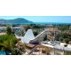 E-billet Aqualand 2022 tarif unique 