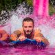 E-billet Aqualand 2022 tarif unique 