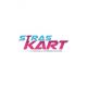 E-billet Stras Kart (à partir de 12 ans) - validité : 21/12/2024