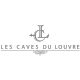 Caves du Louvre visite libre + dégustation valid.31-03-2019 - E-ticket