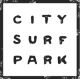 E-Billet Adulte City Surf- Valable 1 an à partir de la date d'achat