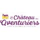 E-billet enfant Le Château des Aventuriers - 2020